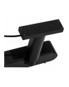 lenovo Kamera internetowa ThinkVision MC50 do monitora 4XC1D66056 - nr 41