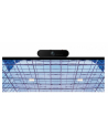 lenovo Kamera internetowa ThinkVision MC50 do monitora 4XC1D66056 - nr 4