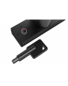 lenovo Kamera internetowa ThinkVision MC50 do monitora 4XC1D66056 - nr 6