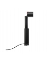 lenovo Kamera internetowa ThinkVision MC50 do monitora 4XC1D66056 - nr 8