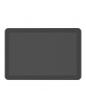 logitech Tablet do rezerwacji sal Tap Scheduler grafitowy - nr 5