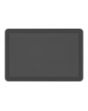 logitech Tablet do rezerwacji sal Tap Scheduler grafitowy - nr 1