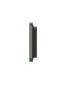 logitech Tablet do rezerwacji sal Tap Scheduler grafitowy - nr 12