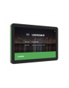 logitech Tablet do rezerwacji sal Tap Scheduler grafitowy - nr 13