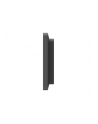 logitech Tablet do rezerwacji sal Tap Scheduler grafitowy - nr 15