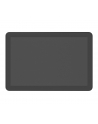 logitech Tablet do rezerwacji sal Tap Scheduler grafitowy - nr 16