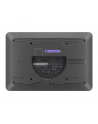 logitech Tablet do rezerwacji sal Tap Scheduler grafitowy - nr 17