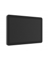 logitech Tablet do rezerwacji sal Tap Scheduler grafitowy - nr 18
