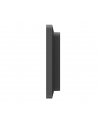 logitech Tablet do rezerwacji sal Tap Scheduler grafitowy - nr 19