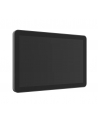 logitech Tablet do rezerwacji sal Tap Scheduler grafitowy - nr 3