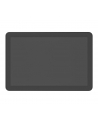 logitech Tablet do rezerwacji sal Tap Scheduler grafitowy - nr 22