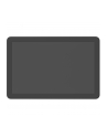 logitech Tablet do rezerwacji sal Tap Scheduler grafitowy - nr 23