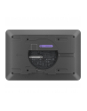 logitech Tablet do rezerwacji sal Tap Scheduler grafitowy - nr 24