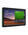 logitech Tablet do rezerwacji sal Tap Scheduler grafitowy - nr 27
