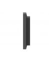 logitech Tablet do rezerwacji sal Tap Scheduler grafitowy - nr 4