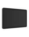 logitech Tablet do rezerwacji sal Tap Scheduler grafitowy - nr 31