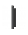logitech Tablet do rezerwacji sal Tap Scheduler grafitowy - nr 32