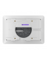 Logitech Tablet do rezerwacji sal - Tap Scheduler biały 952-000094 - nr 12