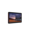 Logitech Tablet do rezerwacji sal - Tap Scheduler biały 952-000094 - nr 24
