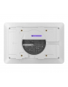 Logitech Tablet do rezerwacji sal - Tap Scheduler biały 952-000094 - nr 27