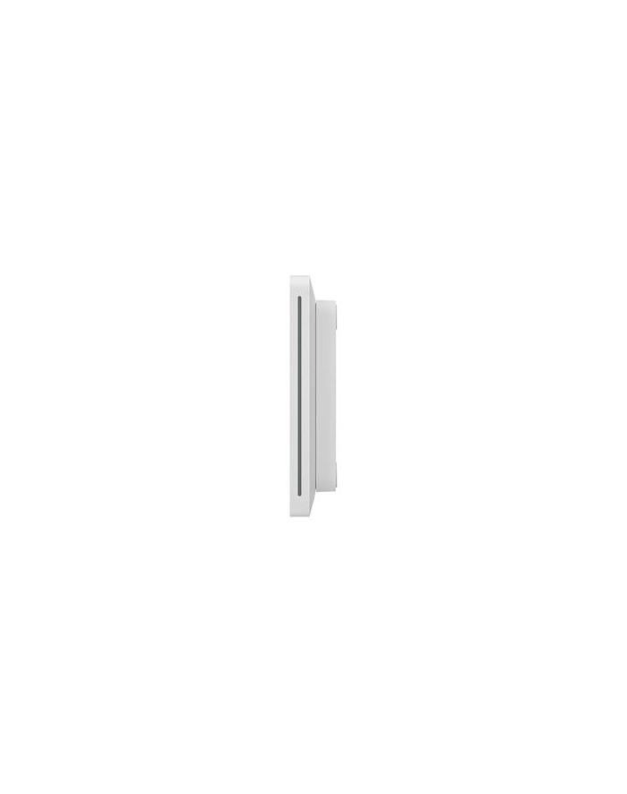 Logitech Tablet do rezerwacji sal - Tap Scheduler biały 952-000094 główny