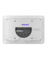 Logitech Tablet do rezerwacji sal - Tap Scheduler biały 952-000094 - nr 2