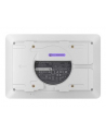 Logitech Tablet do rezerwacji sal - Tap Scheduler biały 952-000094 - nr 30