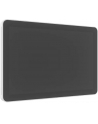 Logitech Tablet do rezerwacji sal - Tap Scheduler biały 952-000094 - nr 32