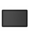 Logitech Tablet do rezerwacji sal - Tap Scheduler biały 952-000094 - nr 33