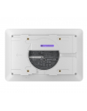 Logitech Tablet do rezerwacji sal - Tap Scheduler biały 952-000094 - nr 34