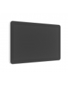 Logitech Tablet do rezerwacji sal - Tap Scheduler biały 952-000094 - nr 35