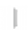 Logitech Tablet do rezerwacji sal - Tap Scheduler biały 952-000094 - nr 36