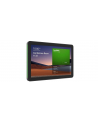 Logitech Tablet do rezerwacji sal - Tap Scheduler biały 952-000094 - nr 37