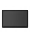Logitech Tablet do rezerwacji sal - Tap Scheduler biały 952-000094 - nr 39