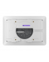 Logitech Tablet do rezerwacji sal - Tap Scheduler biały 952-000094 - nr 40