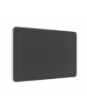 Logitech Tablet do rezerwacji sal - Tap Scheduler biały 952-000094 - nr 41