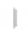 Logitech Tablet do rezerwacji sal - Tap Scheduler biały 952-000094 - nr 42