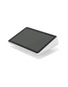 Logitech Tablet do rezerwacji sal - Tap Scheduler biały 952-000094 - nr 45