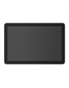 Logitech Tablet do rezerwacji sal - Tap Scheduler biały 952-000094 - nr 6