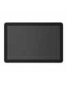 Logitech Tablet do rezerwacji sal - Tap Scheduler biały 952-000094 - nr 13