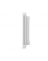 Logitech Tablet do rezerwacji sal - Tap Scheduler biały 952-000094 - nr 28