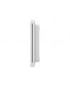 Logitech Tablet do rezerwacji sal - Tap Scheduler biały 952-000094 - nr 29