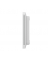 Logitech Tablet do rezerwacji sal - Tap Scheduler biały 952-000094 - nr 4