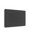 Logitech Tablet do rezerwacji sal - Tap Scheduler biały 952-000094 - nr 8