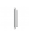 Logitech Tablet do rezerwacji sal - Tap Scheduler biały 952-000094 - nr 9