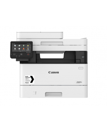 canon Urządzenie wielofunkcyjne i-SENSYS MF455DW 5161C006