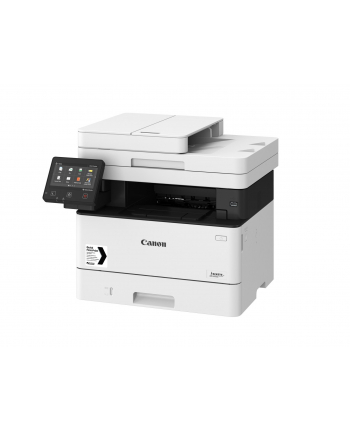 canon Urządzenie wielofunkcyjne i-SENSYS MF455DW 5161C006