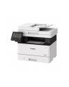 canon Urządzenie wielofunkcyjne I-SENSYS MF453DW 5161C007 - nr 4