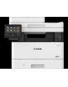 canon Urządzenie wielofunkcyjne I-SENSYS MF453DW 5161C007 - nr 5