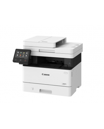 canon Urządzenie wielofunkcyjne I-SENSYS MF453DW 5161C007